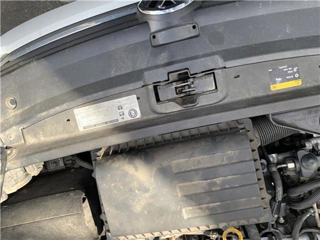6C0805588H Рамка радиатора купить Кривой Рог