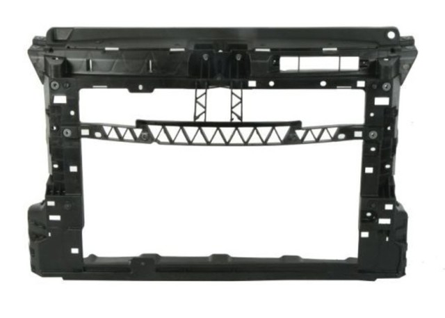 6C0805588H VAG Рамка радиатора купить в Харьков
