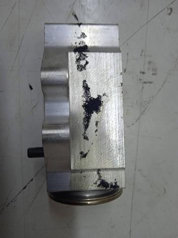 6C0816679 Клапан TRV кондиционера купить Каменское