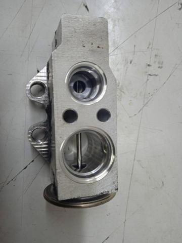 6C0816679 Клапан TRV кондиционера купить Полтава