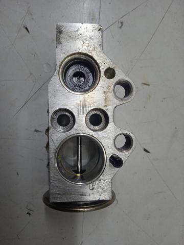 6C0816679 VAG Клапан TRV кондиционера купить в Кривой Рог