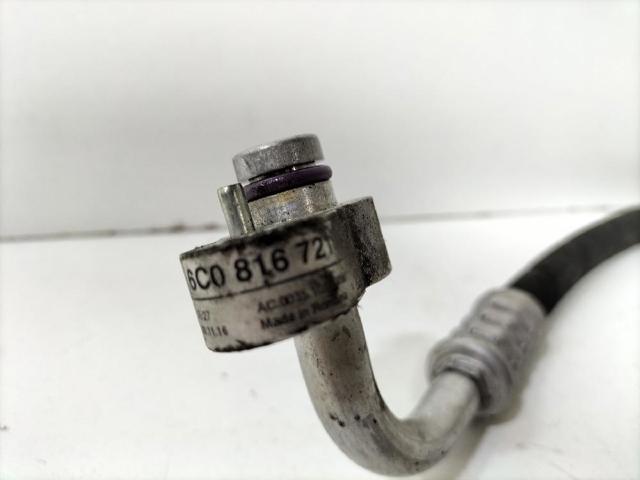 6C0816721 купить Черновцы