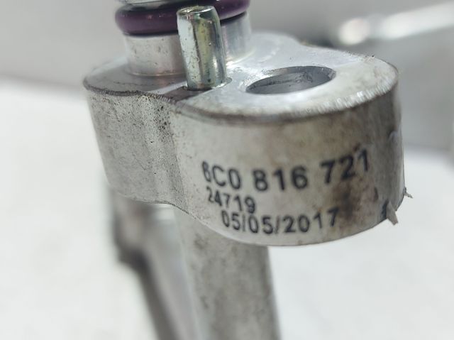 6C0816721 купить Днепр