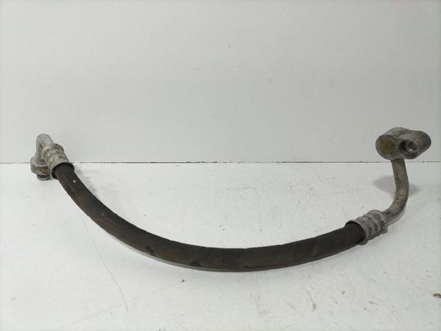 6C0816721 VAG купить в Черновцы