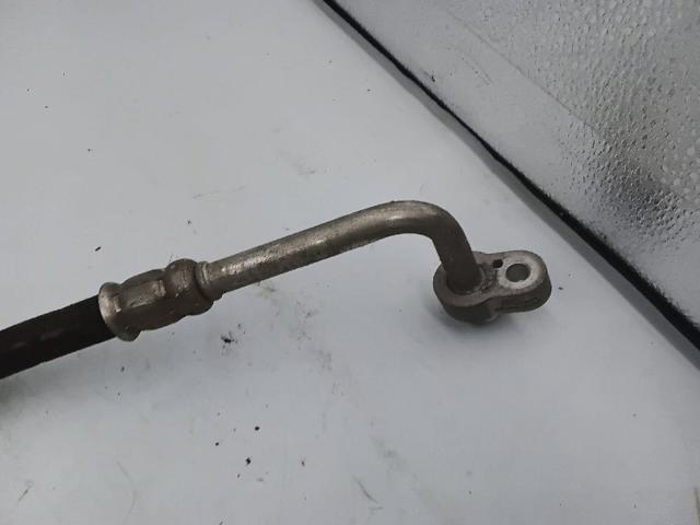 6C0816721 VAG купить в Харьков