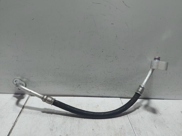 VAG 6C0816721 в наличии Ирпень