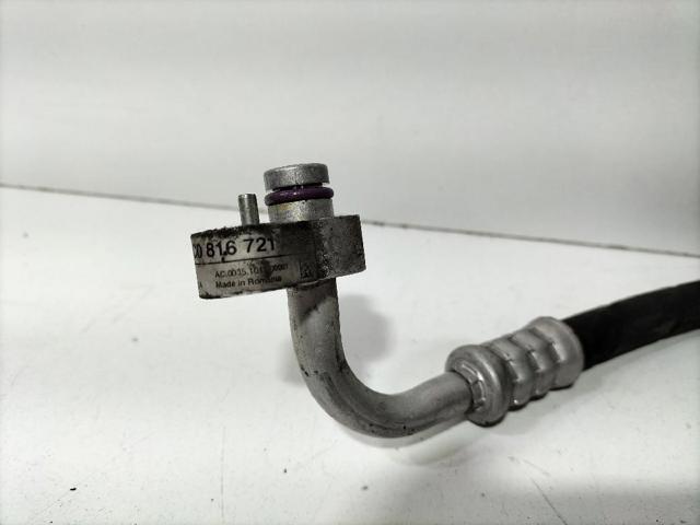 VAG 6C0816721 в наличии Запорожье