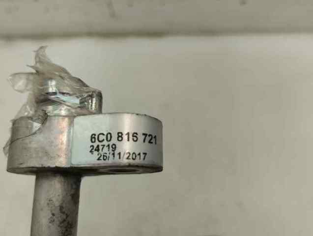 6C0816721 VAG купить в Павлоград