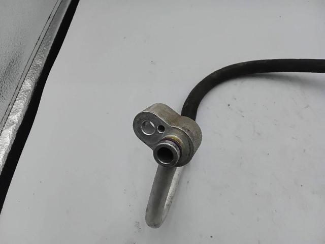 6C0816721 купить Черкассы