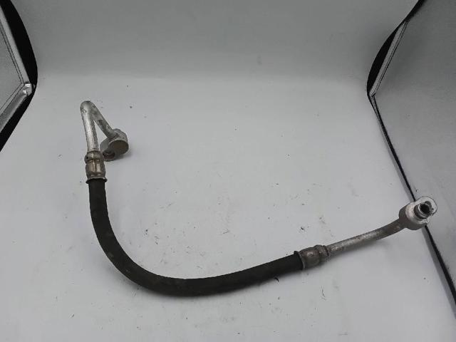 6C0816721 купить Харьков