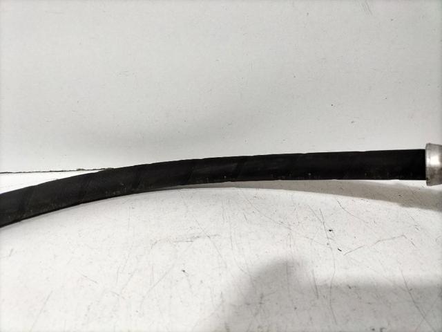 6C0816721 купить Полтава