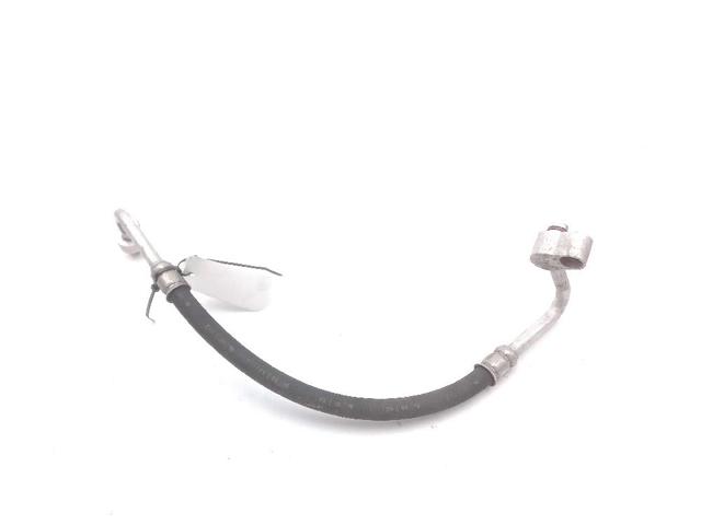 6C0816721 купить Черкассы
