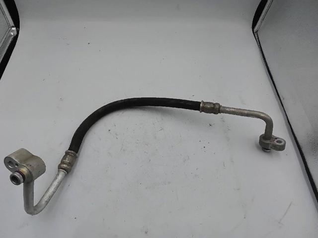 6C0816721 VAG купить в Житомир