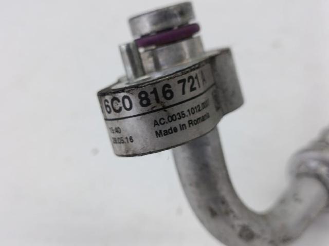 VAG 6C0816721A в наличии Киев