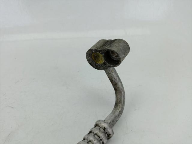 6C0816721A VAG купить в Хмельницкий