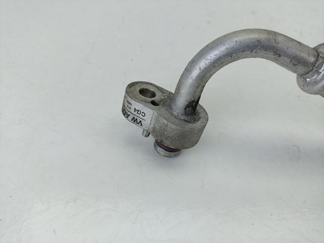 VAG 6C0816721A в наличии Харьков