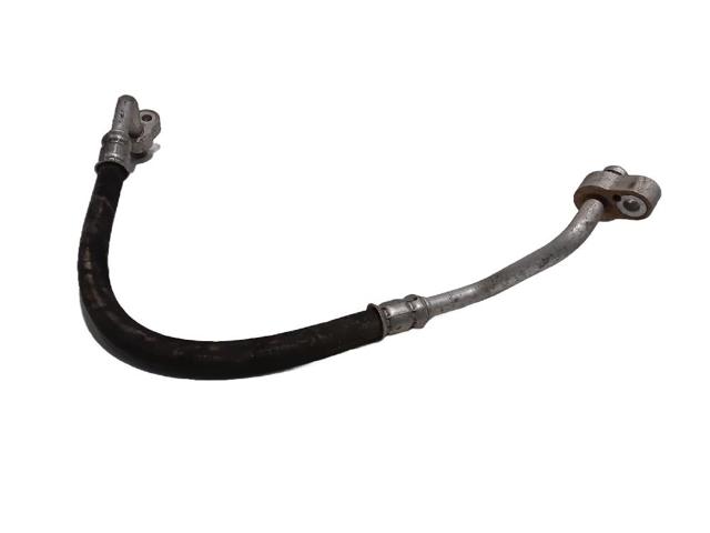 6C0816721G Шланг кондиционера, от компрессора к радиатору купить Житомир