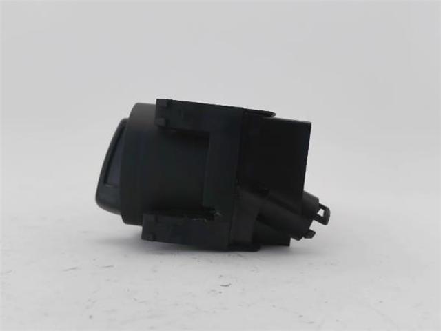 Unidade de controlo dos modos de aquecimento/condicionamento Volkswagen Polo 5 6R1, 6C1