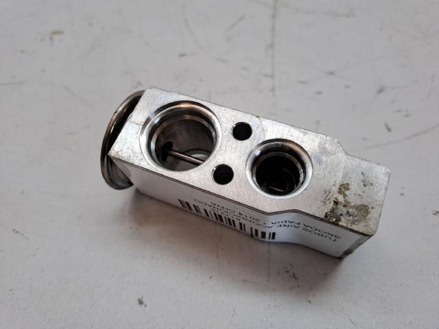 6C0820055A купить Чернигов