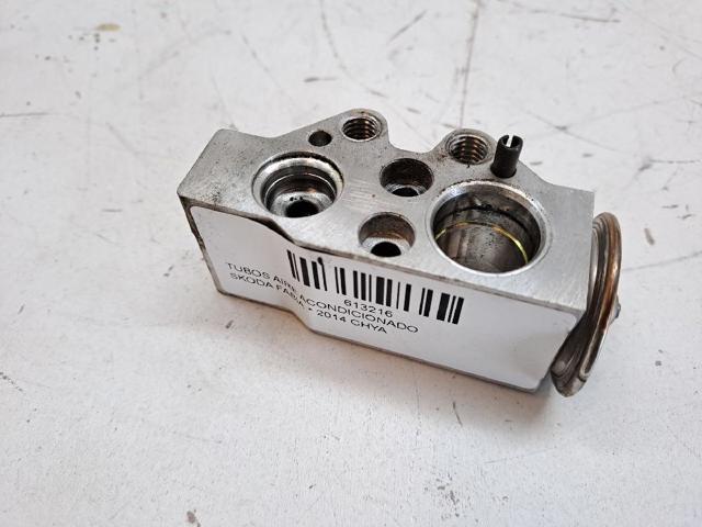 6C0820055A купить Каменское