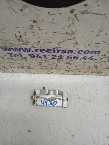 6C0820679 VAG Клапан TRV кондиционера купить в Украина