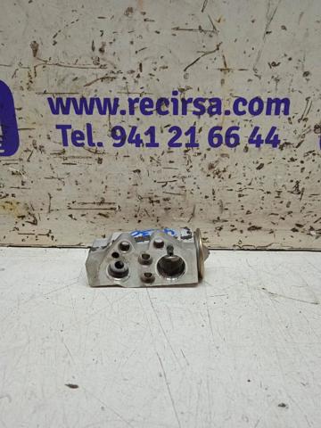 VAG 6C0820679 Клапан TRV кондиционера в наличии Ужгород