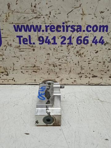 VAG 6C0820679 Клапан TRV кондиционера в наличии Черкассы