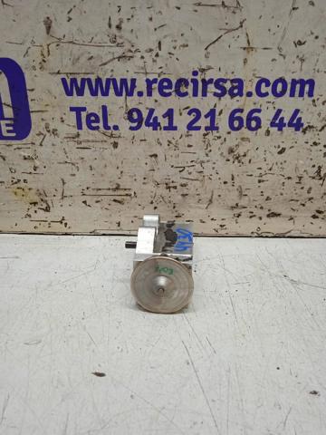 6C0820679 Клапан TRV кондиционера купить Черновцы