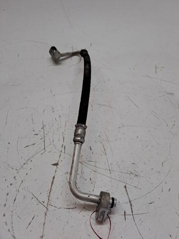 6C0820721G VAG купить в Запорожье