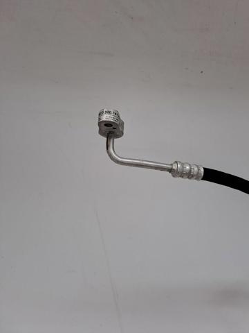 6C0820741AA VAG купить в Кривой Рог
