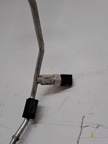 VAG 6C0820741AA в наличии Киев
