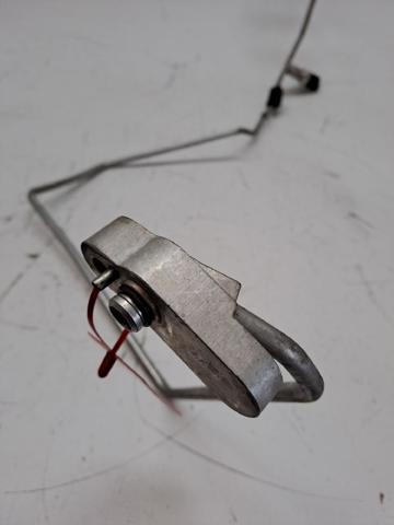 6C0820741AA купить Запорожье