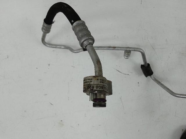 6C0820741AB VAG купить в Запорожье