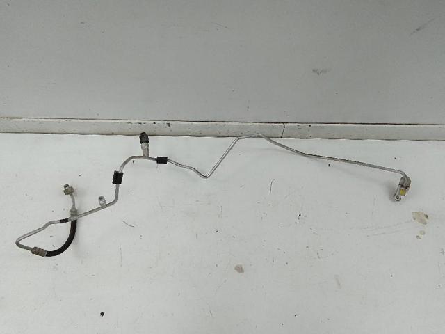 VAG 6C0820741AB в наличии Ирпень