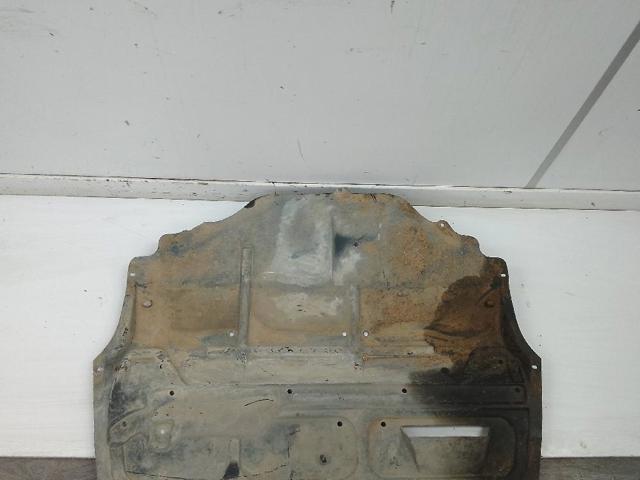 6C0825235A VAG Защита двигателя купить в Павлоград