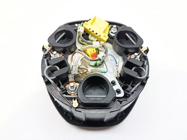VAG 6C0880201B Подушка безопасности (AIRBAG) водительская в наличии Николаев