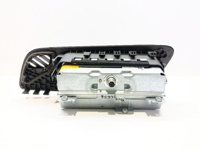 6C0880201B VAG Подушка безопасности водителя купить в Тернополь