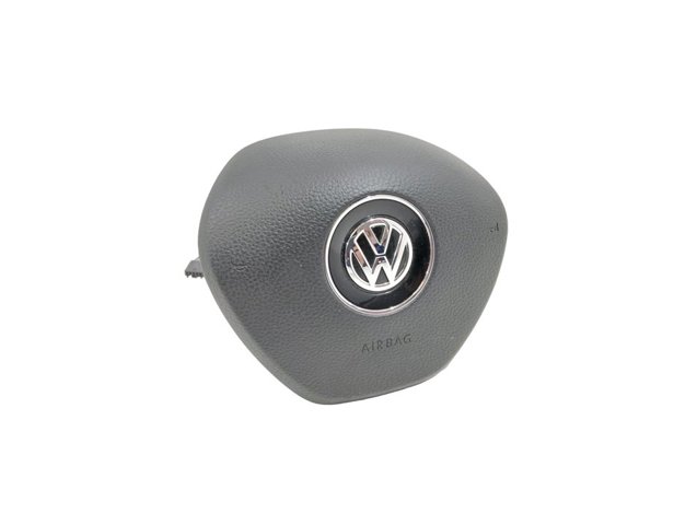 6C0880201E VAG Подушка безопасности (AIRBAG) водительская купить в Винница
