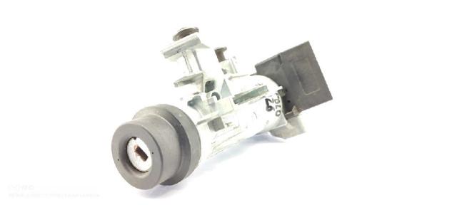 6C0905865 Контактная группа замка зажигания купить Хмельницкий