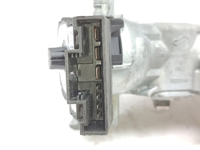 6C0905865 VAG Контактная группа купить в Кривой Рог