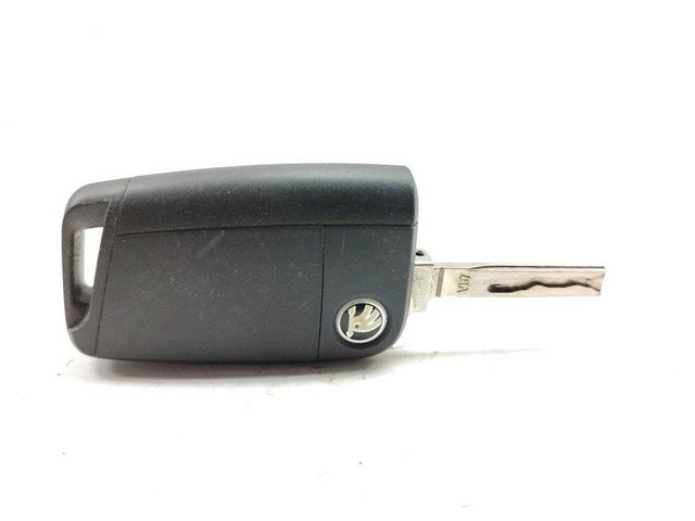 6C0905865 Контактная группа замка зажигания купить Кривой Рог