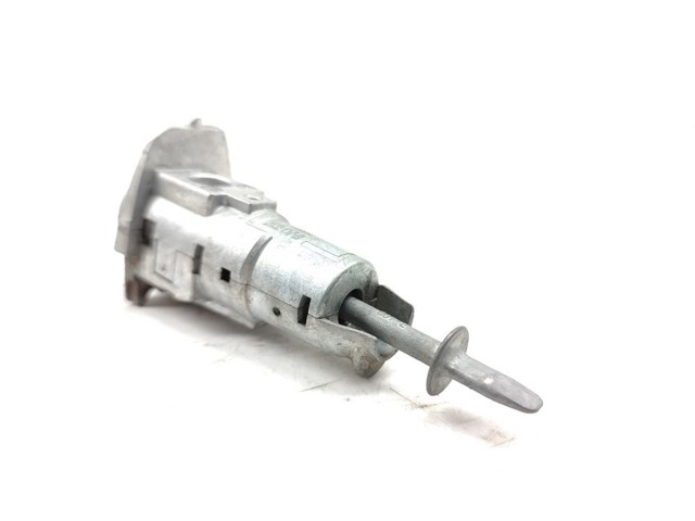 VAG 6C0905865 Контактная группа замка зажигания в наличии Киев