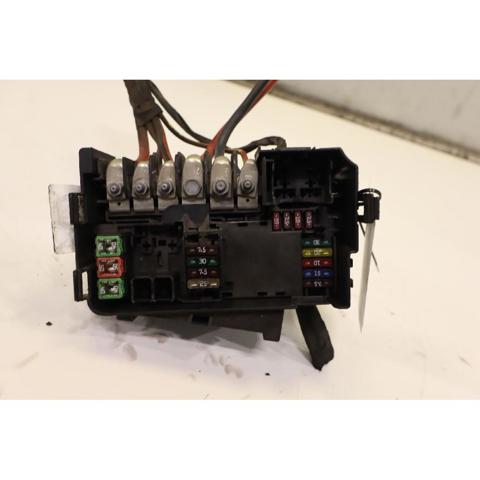 6C0907361F купить Ровно