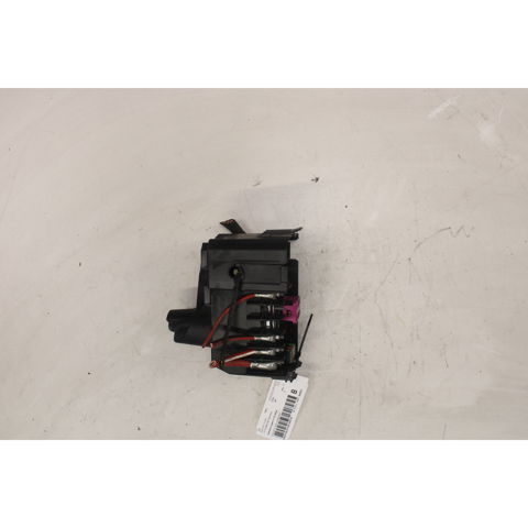 6C0907361F VAG купить в Полтава