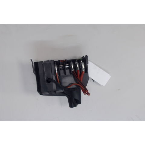 VAG 6C0907361F в наличии Киев