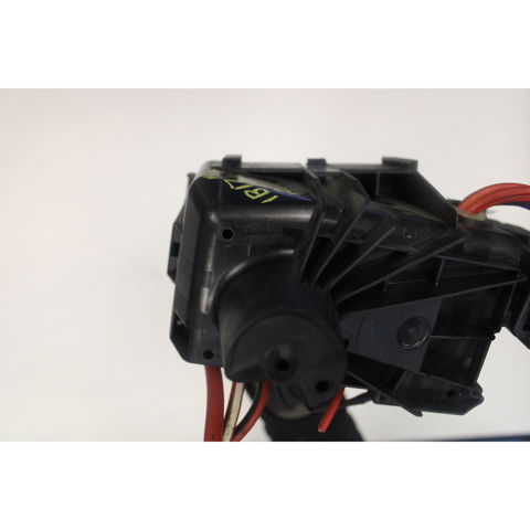 VAG 6C0907361F в наличии Ровно