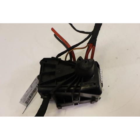 6C0907361F VAG купить в Ровно