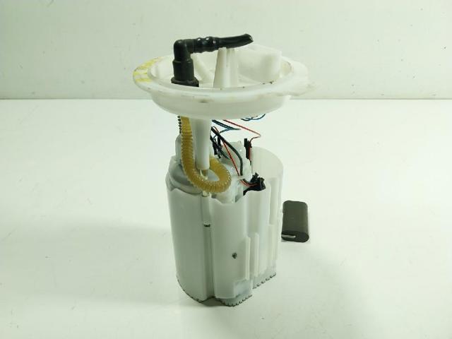 6C0919051J Модуль топливного насоса с датчиком уровня топлива купить Полтава
