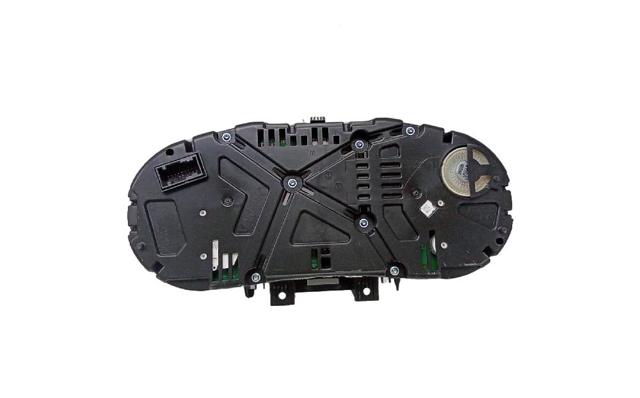 6C0920740C VAG Панель приборов купить в Полтава