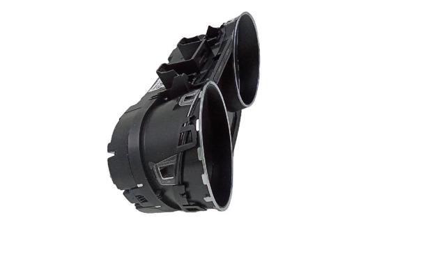 6C0920740C VAG Панель приборов купить в Сумы